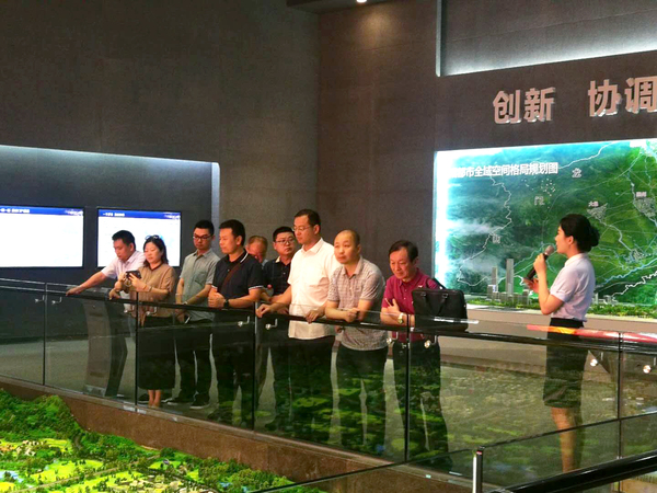 微信图片_20190621192955.jpg