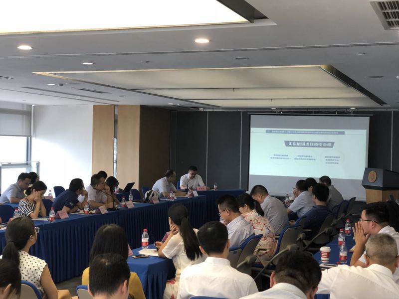 微信图片_20180817150519.jpg