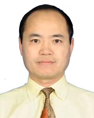 杨正林.jpg