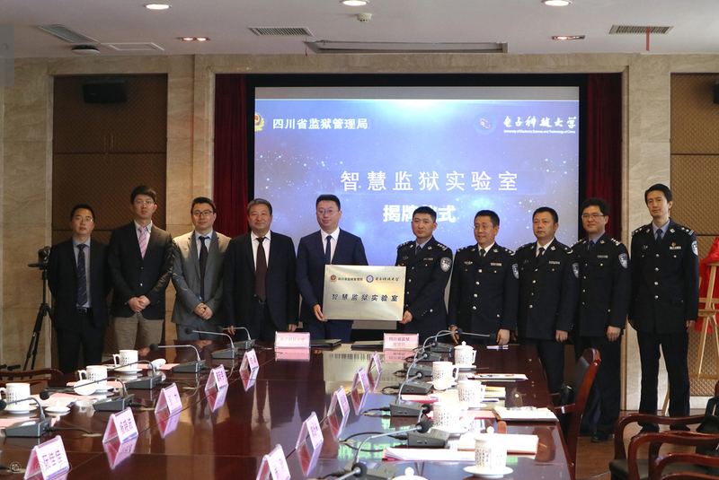 2newIMG_4234xiao.jpg