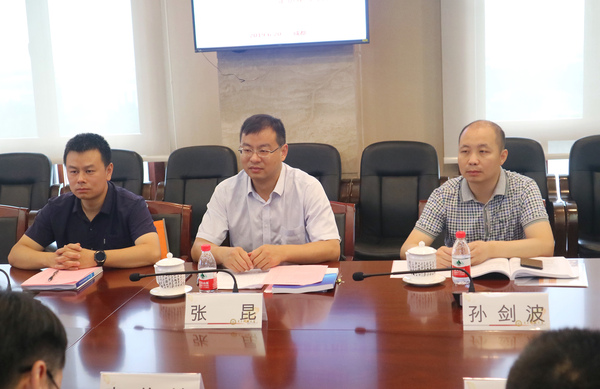 微信图片_20190621090650.jpg