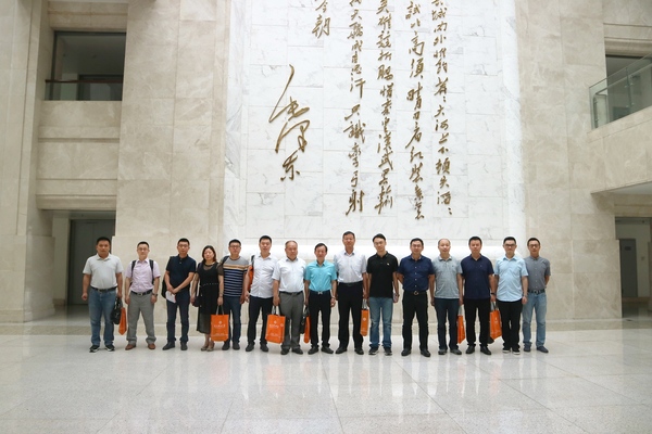微信图片_20190621090714.jpg
