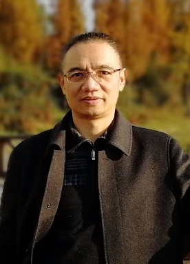 李晓峰.jpg